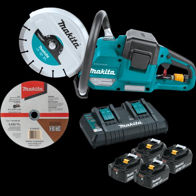 Rental store for SAW, 9  CUT-OFF, BATTERY in Chico CA