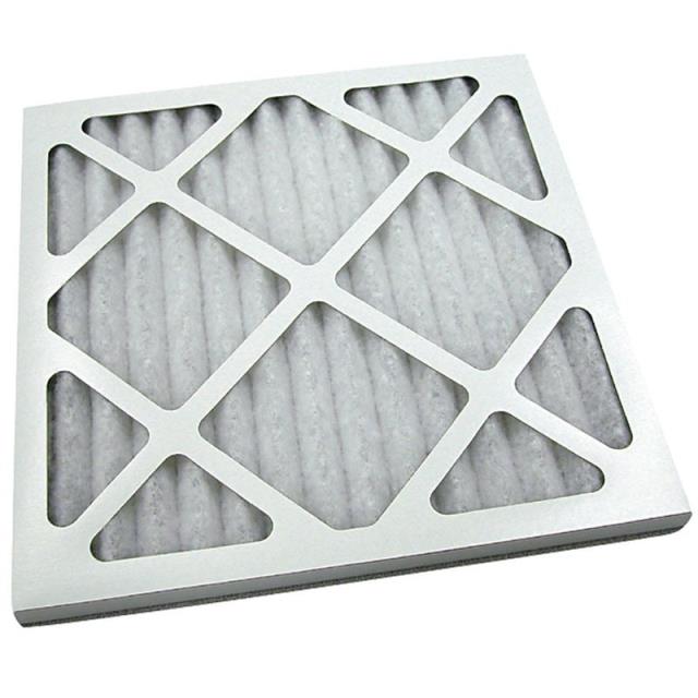 Rental store for FILTER, HEPA 700 PRE-FILTER in Chico CA