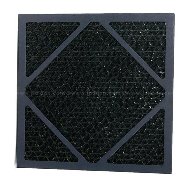 Rental store for FILTER, HEPA 700 CARBON FILTER in Chico CA