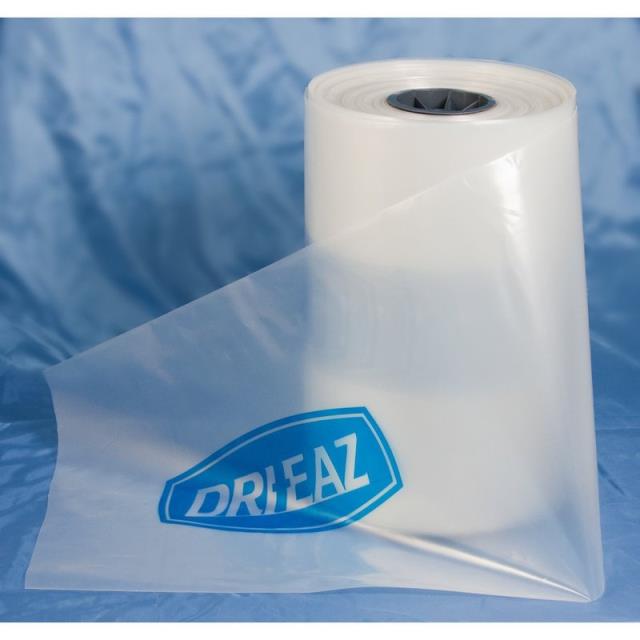 Rental store for DUCT, HEPA 700 LAYFLAT  PER FOOT in Chico CA