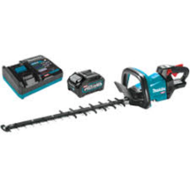 Rental store for TRIMMER, HEDGE, BATTERY in Chico CA