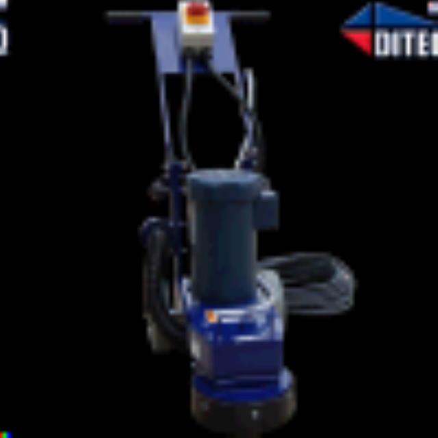 Where to find CONCRETE, GRINDER, DIAMOND in Chico