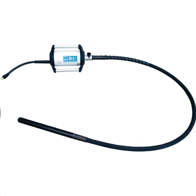 Rental store for CONCRETE, VIBRATOR in Chico CA