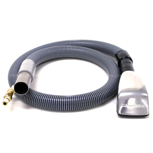 Rental store for CARPET, UPHOLSTRY,ATT in Chico CA