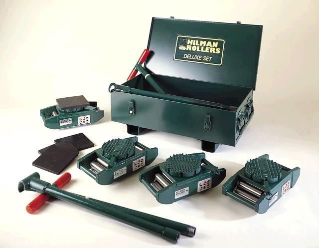 Rental store for SKATES, MACHINE,SET OF 4 in Chico CA