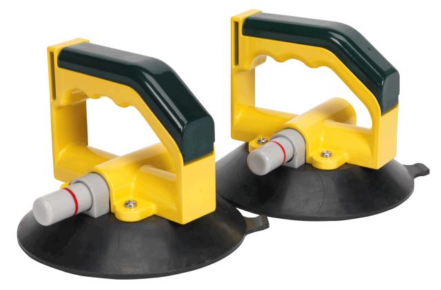 Rental store for SUCTION CUPS,PAIR in Chico CA