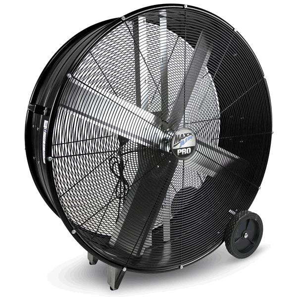 Rental store for FAN, FLOOR, 36 in Chico CA