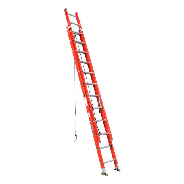 Rental store for LADDER, EXTENSION,40 in Chico CA