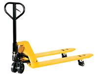 Rental store for JACK, PALLET in Chico CA