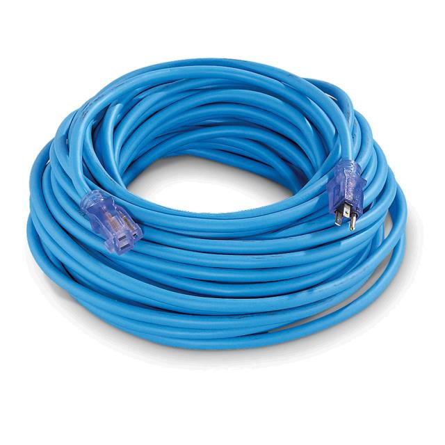 Rental store for CORD, EXTENSION, 50 in Chico CA