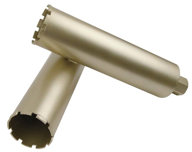 Rental store for DRILLS, CORE BIT,1.25 -1.5 in Chico CA