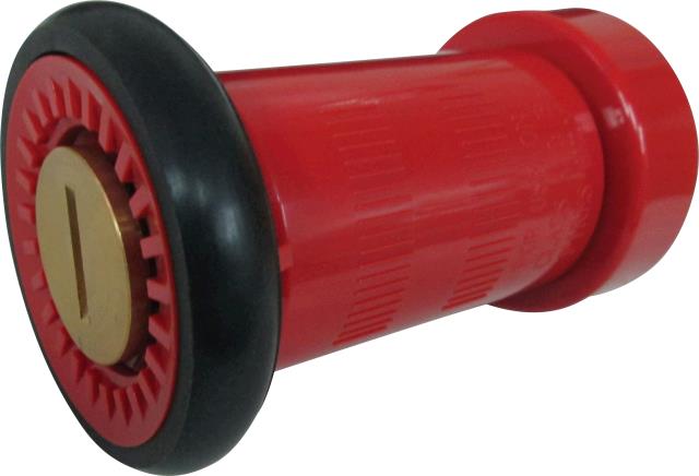 Rental store for FIREHOSE NOZZLE in Chico CA