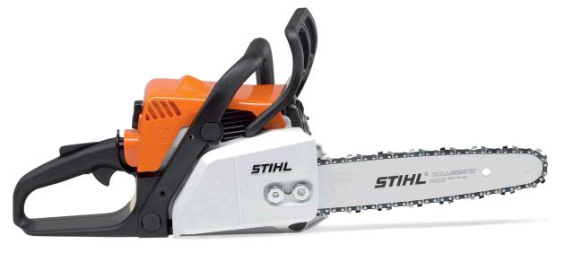 Rental store for SAW, CHAIN,GAS,16 in Chico CA