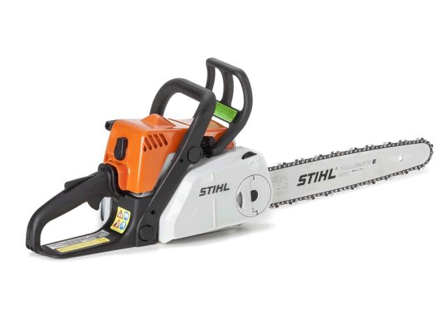 Rental store for SAW, CHAIN,GAS,20 in Chico CA