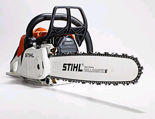 Rental store for SAW, CHAIN,GAS,24 in Chico CA