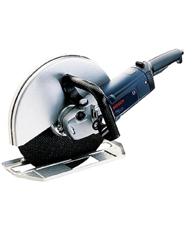Rental store for SAW, 14  CUT-OFF,ELECTRIC in Chico CA