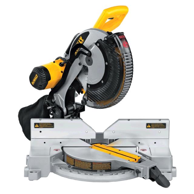 Rental store for SAW, MITRE,COMPOUND SLIDE in Chico CA