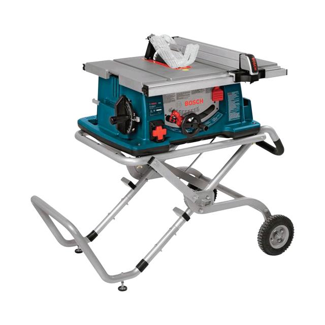 Rental store for SAW, TABLESAW in Chico CA