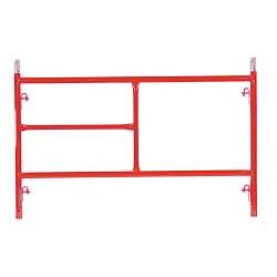 Rental store for SCAF, END FRAME,5 WX3 H in Chico CA