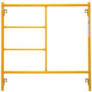 Rental store for SCAF, END FRAME,5 WX5 H in Chico CA