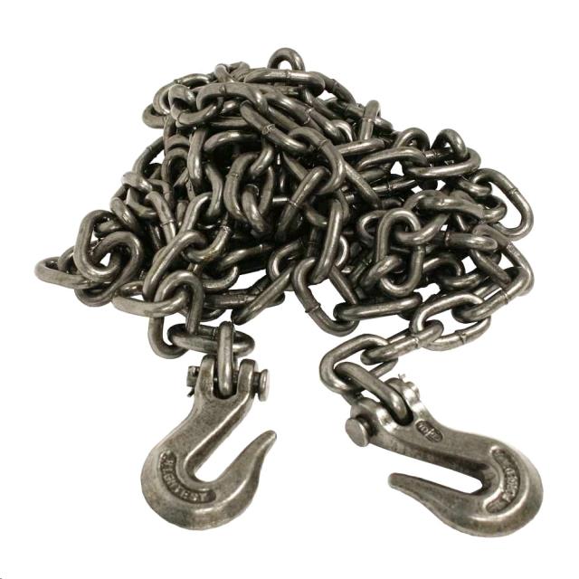 Rental store for CHAIN in Chico CA