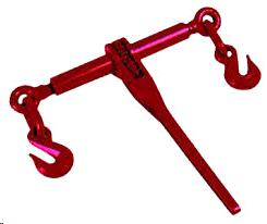 Rental store for BINDER in Chico CA