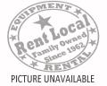 Rental store for LINEN, RECT,10 in Chico CA