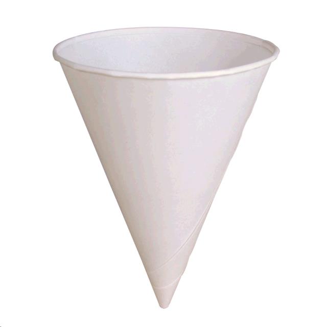 Rental store for .SNOCONE, CUPS, 25 CT in Chico CA