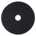 Rental store for FLOOR PAD 13 THICK,BLACK in Chico CA