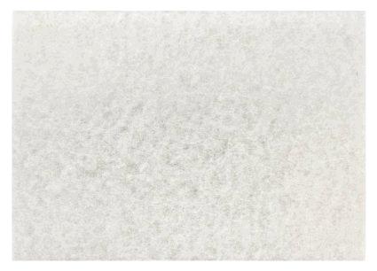 Rental store for SQUARE BUFF PAD,THICK in Chico CA