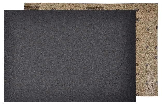 Rental store for SQUARE BUFF,12 X18,36 GRIT in Chico CA