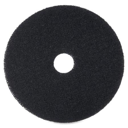 Rental store for FLOOR PAD 17 THICK,BLACK in Chico CA
