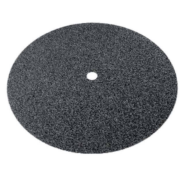 Rental store for .SANDDISC 17  100 GRIT in Chico CA