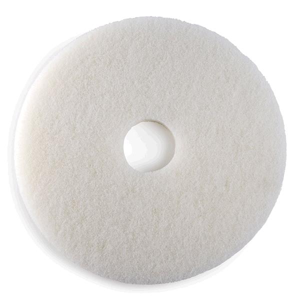 Rental store for FLOOR PAD 17 THICK,WHITE in Chico CA