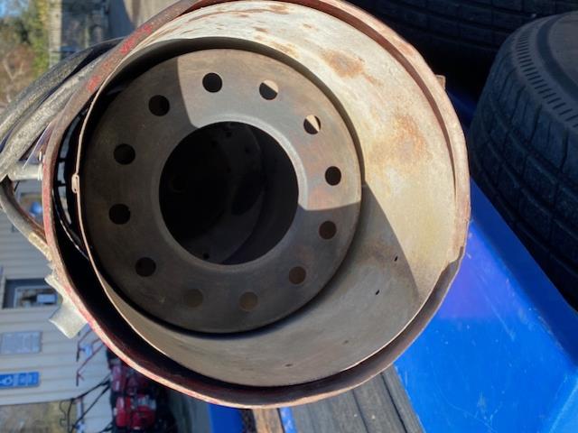 Where to find HEATER, SPACE,150K BTU P in Chico