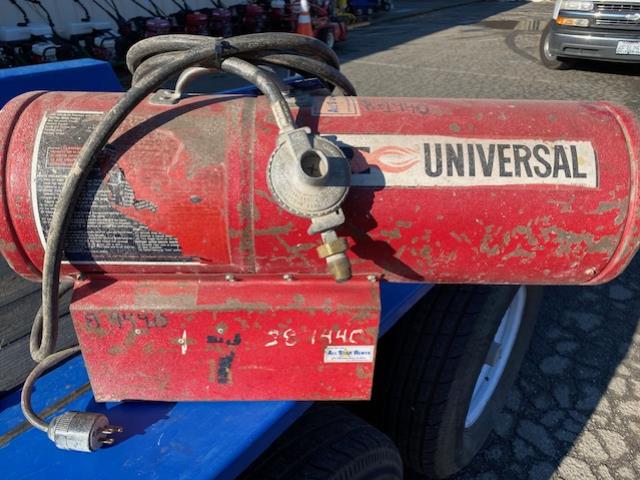 Where to find HEATER, SPACE,150K BTU P in Chico