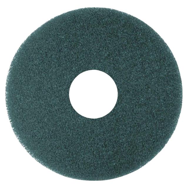 Rental store for .FLOOR PAD 20 x1  GREEN in Chico CA