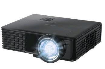 Rental store for PROJECTOR, DIGITAL in Chico CA