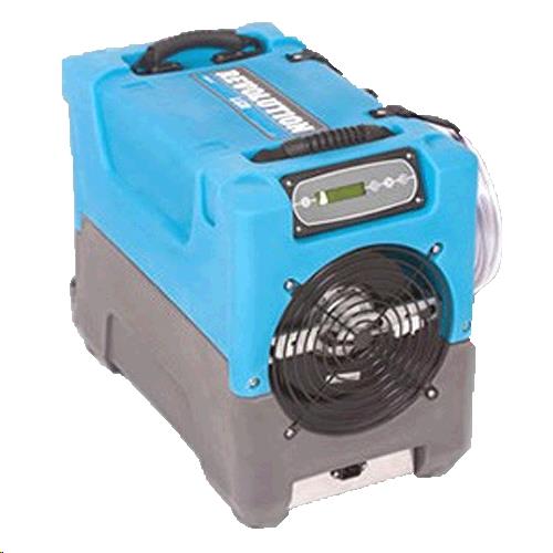 Rental store for DEHUMIDIFIER, LGR MODEL in Chico CA