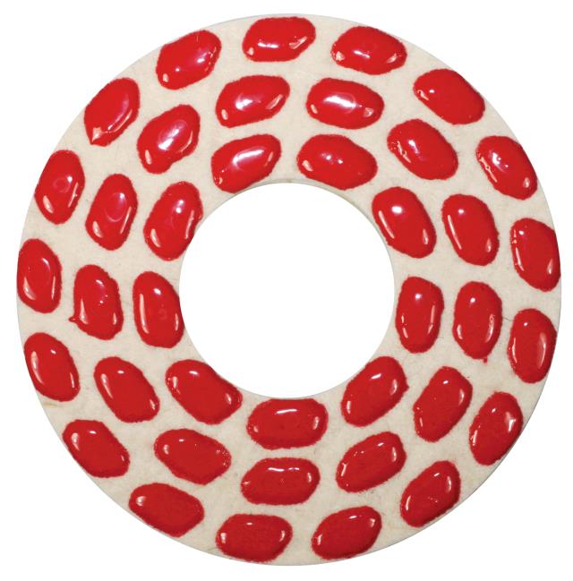 Rental store for V-HARR FELT PAD 10 3 4  220 G in Chico CA