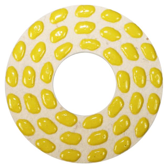 Rental store for V-HARR FELT PAD 10 3 4  400 G in Chico CA