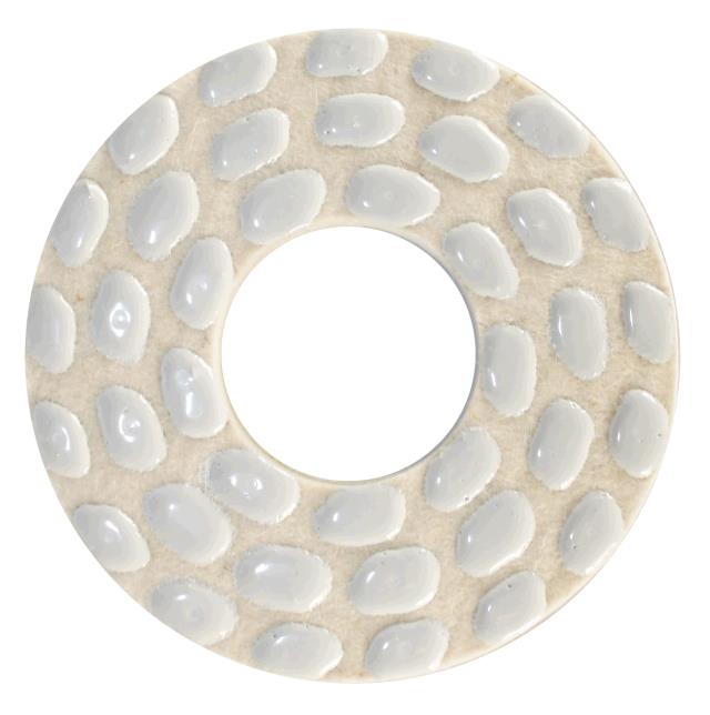 Rental store for V-HARR FELT PAD 10 3 4  800 G in Chico CA