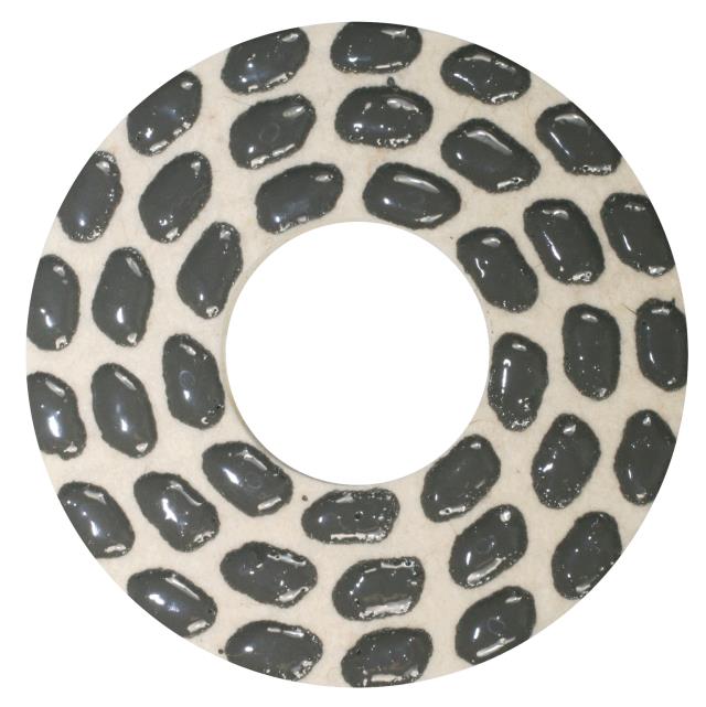 Rental store for V-HARR FELT PAD 10 3 4  3500 G in Chico CA