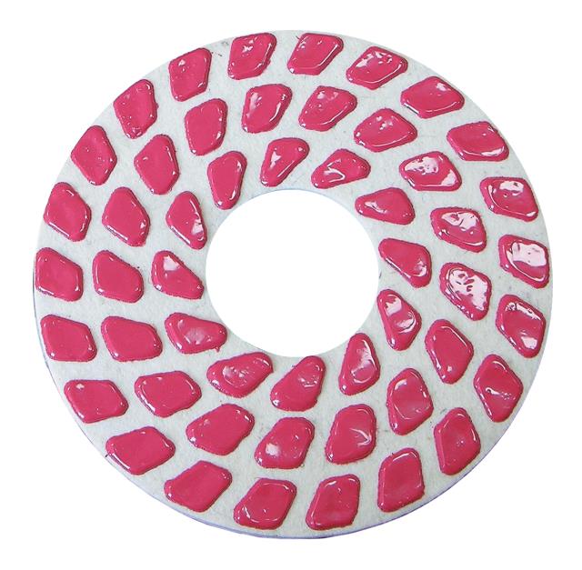 Rental store for V-HARR FELT PAD 7  BUFF G in Chico CA