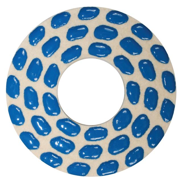 Rental store for V-HARR FELT PAD 9  1800 G in Chico CA