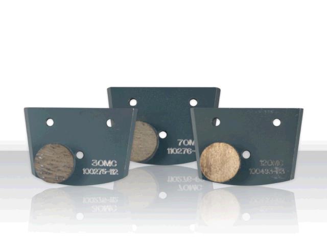 Rental store for CONC, QC SINGLE 30G  EACH in Chico CA