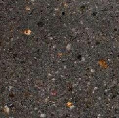 Rental store for SURELOCK DYE, BLACK 8OZ. in Chico CA