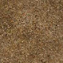 Rental store for SURELOCK DYE, SAND 8OZ. in Chico CA