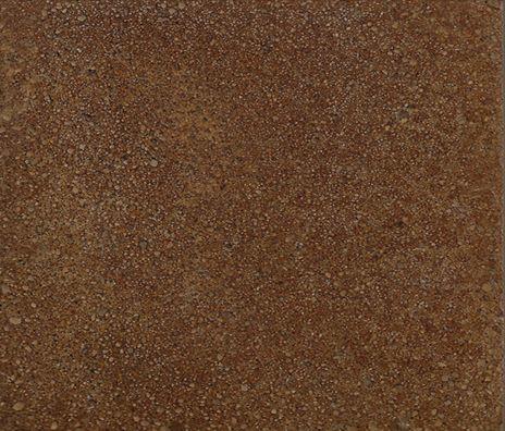 Rental store for SURELOCK DYE, SADDLE BROWN 8OZ. in Chico CA