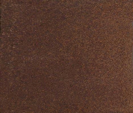 Rental store for SURELOCK DYE, CHOCOLATE BROWN 8OZ. in Chico CA